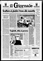 giornale/VIA0058077/1995/n. 24 del 19 giugno